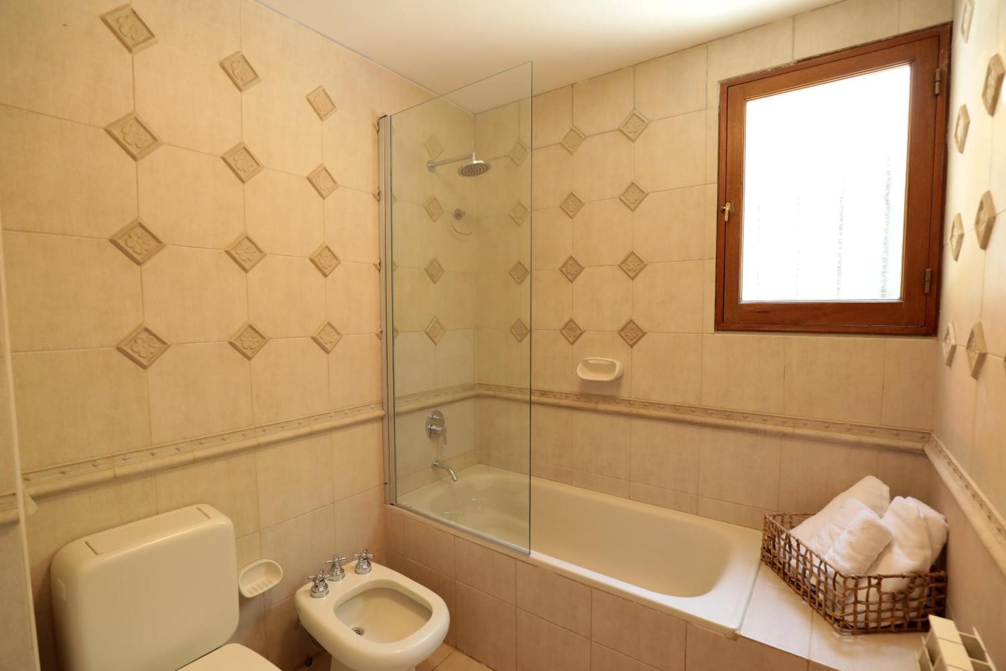 Heura Petit Hotel 루한데쿠요 외부 사진